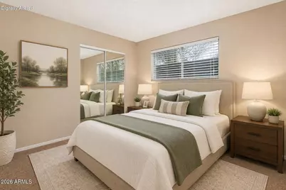 424 W Brown Road #105, Mesa, AZ 85201 - Photo 18