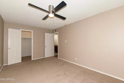 424 W Brown Road #105, Mesa, AZ 85201 - Photo 14