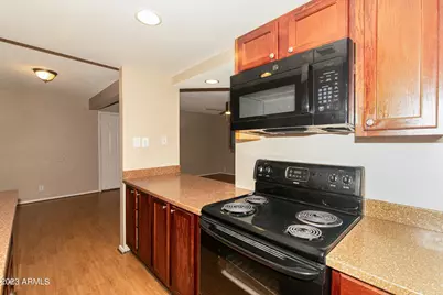 424 W Brown Road #105, Mesa, AZ 85201 - Photo 10