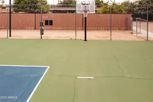 424 W Brown Rd, Mesa, AZ 85201 - Photo 26