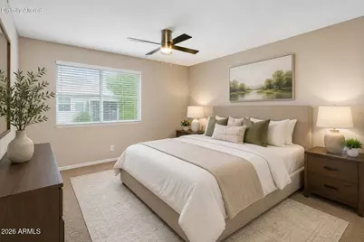 424 W Brown Road #105, Mesa, AZ 85201 - Photo 12