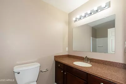 424 W Brown Road #105, Mesa, AZ 85201 - Photo 16