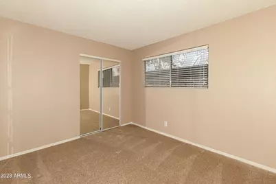 424 W Brown Road #105, Mesa, AZ 85201 - Photo 16