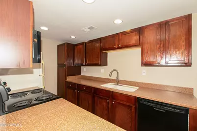 424 W Brown Road #105, Mesa, AZ 85201 - Photo 10