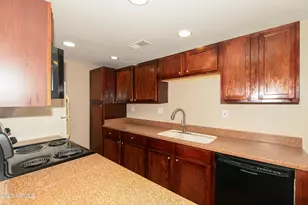 424 W Brown Rd, Mesa, AZ 85201 - Photo 8