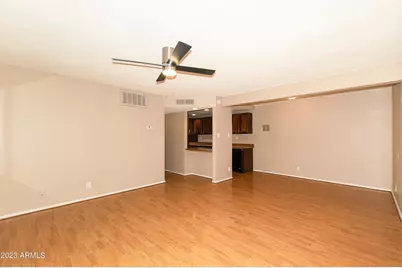 424 W Brown Road #105, Mesa, AZ 85201 - Photo 4