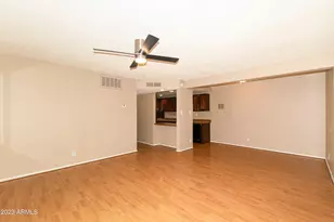 424 W Brown Rd, Mesa, AZ 85201 - Photo 4