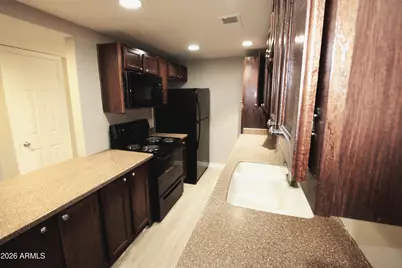424 W Brown Road #105, Mesa, AZ 85201 - Photo 8