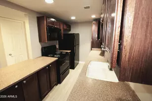 424 W Brown Rd, Mesa, AZ 85201 - Photo 8