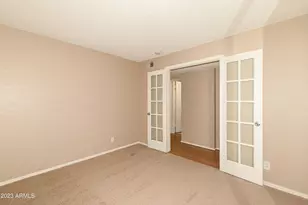 424 W Brown Rd, Mesa, AZ 85201 - Photo 16