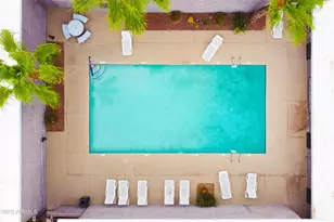 424 W Brown Rd, Mesa, AZ 85201 - Photo 18