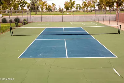 424 W Brown Road #105, Mesa, AZ 85201 - Photo 30
