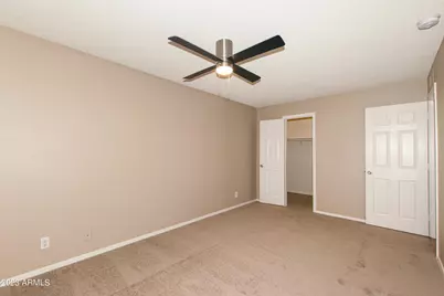424 W Brown Road #105, Mesa, AZ 85201 - Photo 14