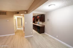 424 W Brown Rd, Mesa, AZ 85201 - Photo 6