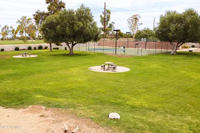 424 W Brown Road #105, Mesa, AZ 85201 - Photo 24