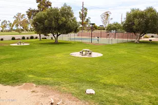 424 W Brown Rd, Mesa, AZ 85201 - Photo 24