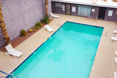 424 W Brown Road #105, Mesa, AZ 85201 - Photo 22