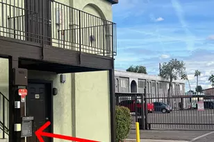 424 W Brown Rd, Mesa, AZ 85201 - Photo 28