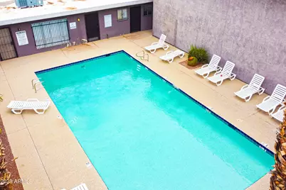 424 W Brown Road #105, Mesa, AZ 85201 - Photo 20