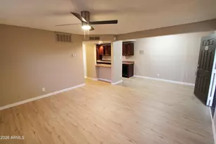 424 W Brown Rd, Mesa, AZ 85201 - Photo 4