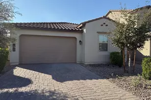11563 W Luxton Ln, Avondale, AZ 85323 - Photo 1