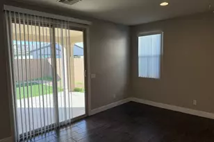 11563 W Luxton Ln, Avondale, AZ 85323 - Photo 6