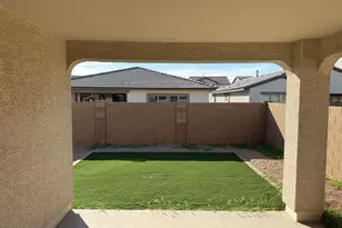 11563 W Luxton Ln, Avondale, AZ 85323 - Photo 22