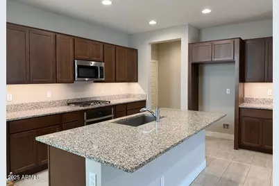 11563 W Luxton Lane, Avondale, AZ 85323 - Photo 8