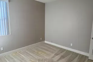 11563 W Luxton Ln, Avondale, AZ 85323 - Photo 14