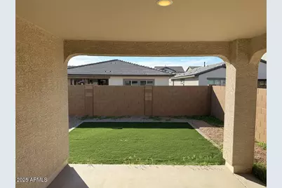 11563 W Luxton Lane, Avondale, AZ 85323 - Photo 22