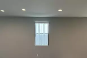 11563 W Luxton Ln, Avondale, AZ 85323 - Photo 10