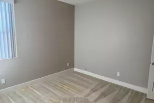 11563 W Luxton Ln, Avondale, AZ 85323 - Photo 14