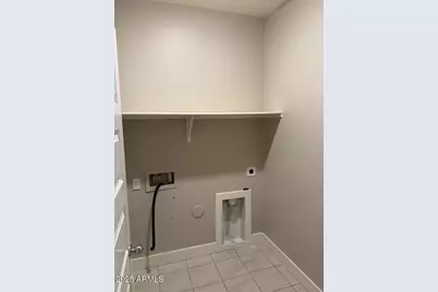 11563 W Luxton Lane, Avondale, AZ 85323 - Photo 20