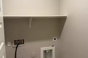 11563 W Luxton Ln, Avondale, AZ 85323 - Photo 20