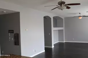 15876 W Sonora St, Goodyear, AZ 85338 - Photo 8