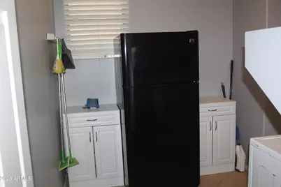 15876 W Sonora Street, Goodyear, AZ 85338 - Photo 12