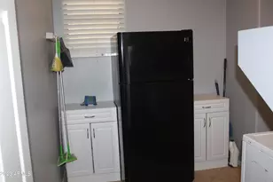 15876 W Sonora St, Goodyear, AZ 85338 - Photo 12