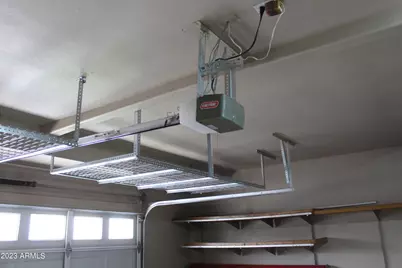 15876 W Sonora Street, Goodyear, AZ 85338 - Photo 14