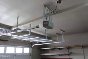 15876 W Sonora St, Goodyear, AZ 85338 - Photo 14