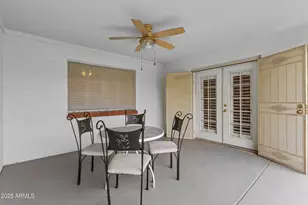 1951 N 64th St, Mesa, AZ 85205 - Photo 18