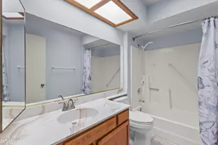 1951 N 64th St, Mesa, AZ 85205 - Photo 10