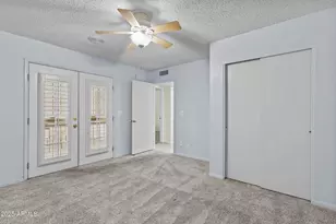 1951 N 64th St, Mesa, AZ 85205 - Photo 14