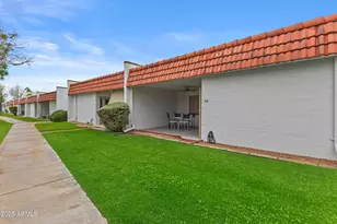 1951 N 64th St, Mesa, AZ 85205 - Photo 20