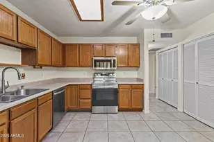 1951 N 64th St, Mesa, AZ 85205 - Photo 8