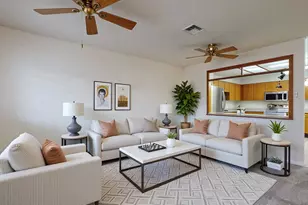 1951 N 64th St, Mesa, AZ 85205 - Photo 4