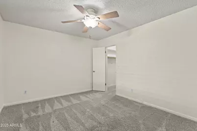 1951 N 64th Street #55, Mesa, AZ 85205 - Photo 12