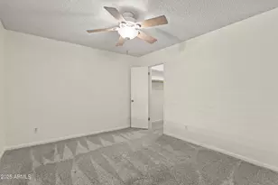 1951 N 64th St, Mesa, AZ 85205 - Photo 12