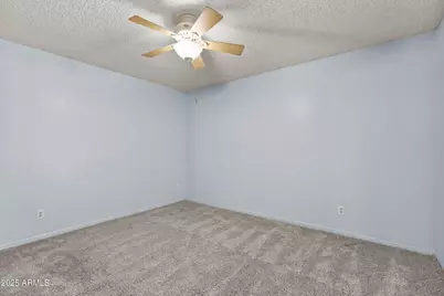 1951 N 64th Street #55, Mesa, AZ 85205 - Photo 16