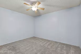 1951 N 64th St, Mesa, AZ 85205 - Photo 16