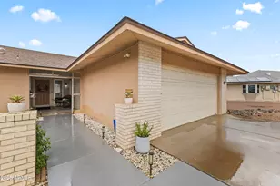 10616 W Campana Dr, Sun City, AZ 85351 - Photo 4